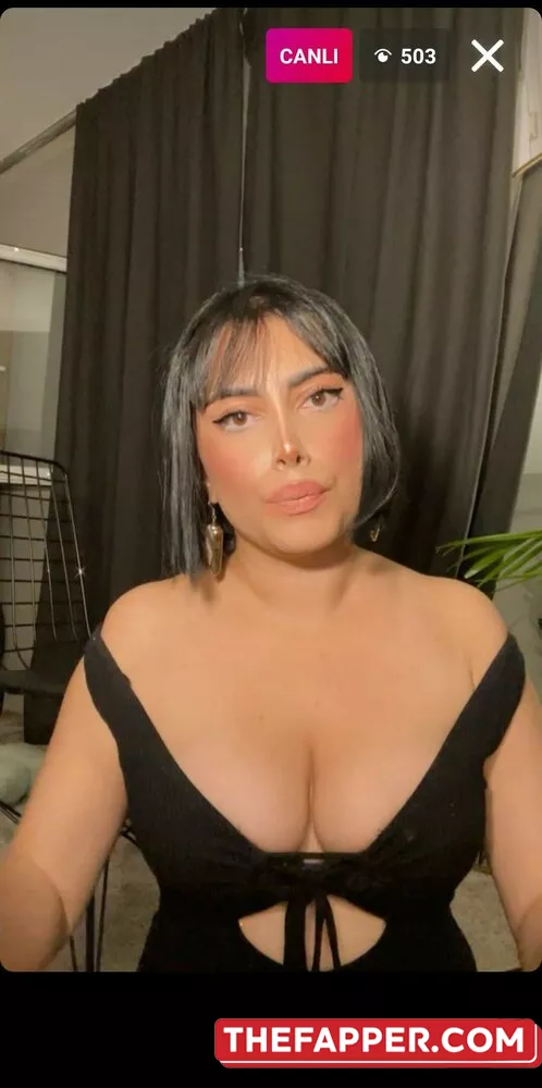 Dilan Dere  Onlyfans Leaked Nude Image #SEA7qyvXRt