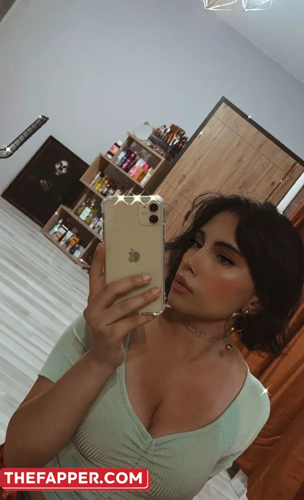 Dilan Dere  Onlyfans Leaked Nude Image #SJyKZWSVIP