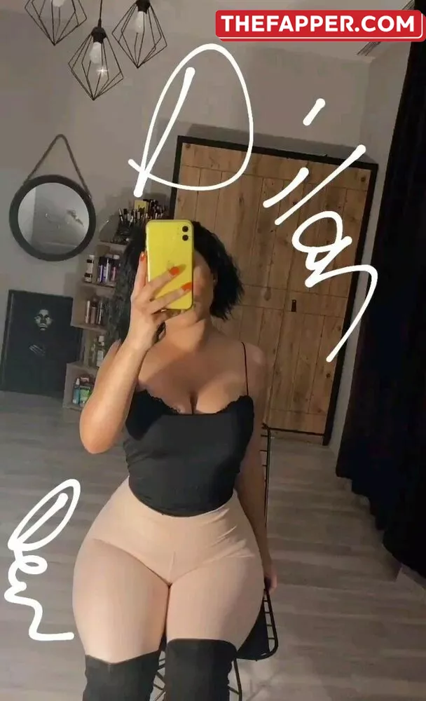 Dilan Dere  Onlyfans Leaked Nude Image #VRLGuYoAx6