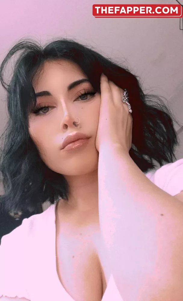Dilan Dere  Onlyfans Leaked Nude Image #Wg2GsNKE47