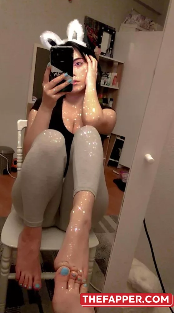 Dilan Dere  Onlyfans Leaked Nude Image #XXY5qMCPto