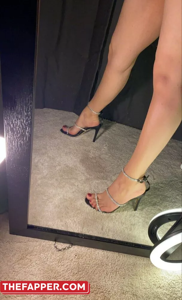 Dilan Dere  Onlyfans Leaked Nude Image #XqUdLHJrqq