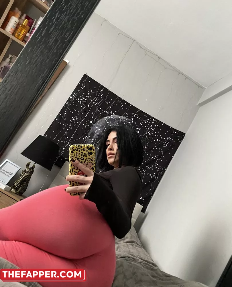 Dilan Dere  Onlyfans Leaked Nude Image #ZB2Ft0EUfA