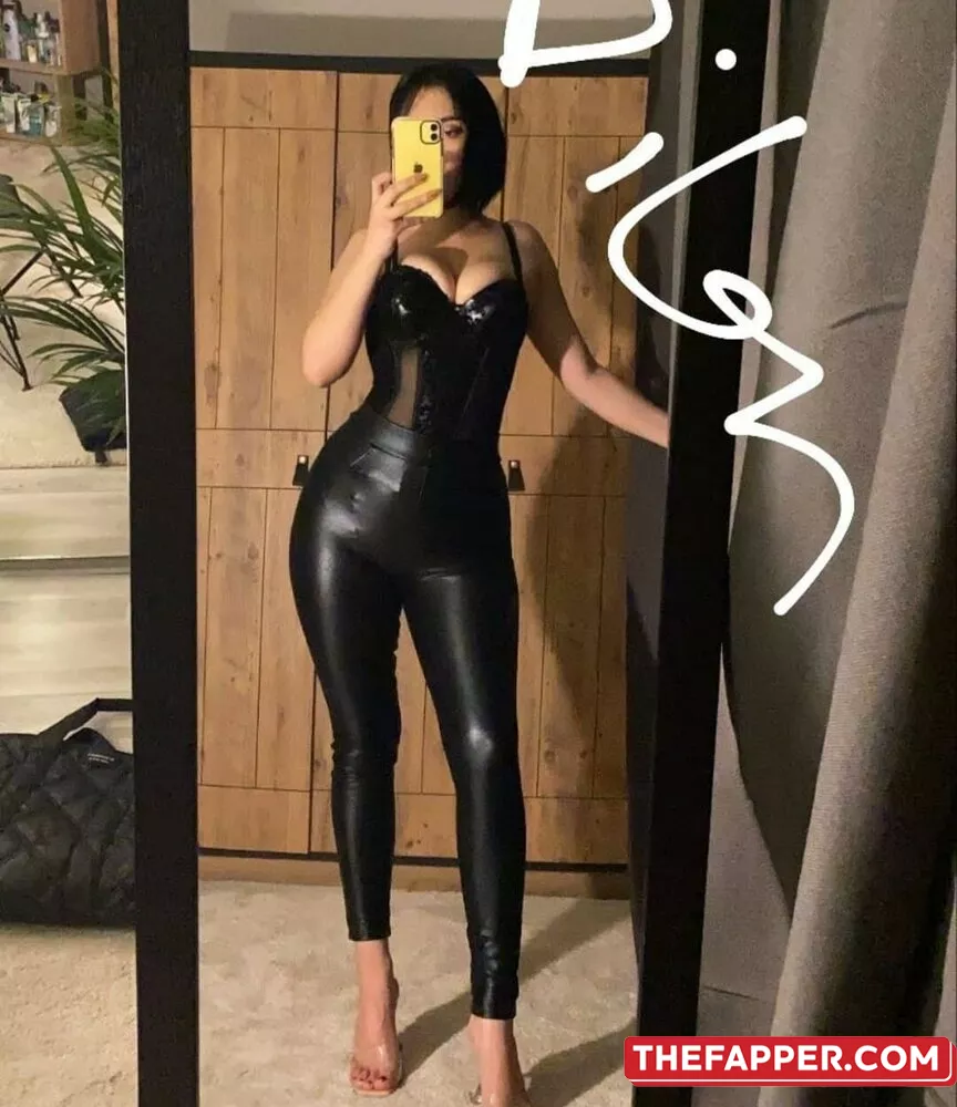 Dilan Dere  Onlyfans Leaked Nude Image #ZNoUSEddvc