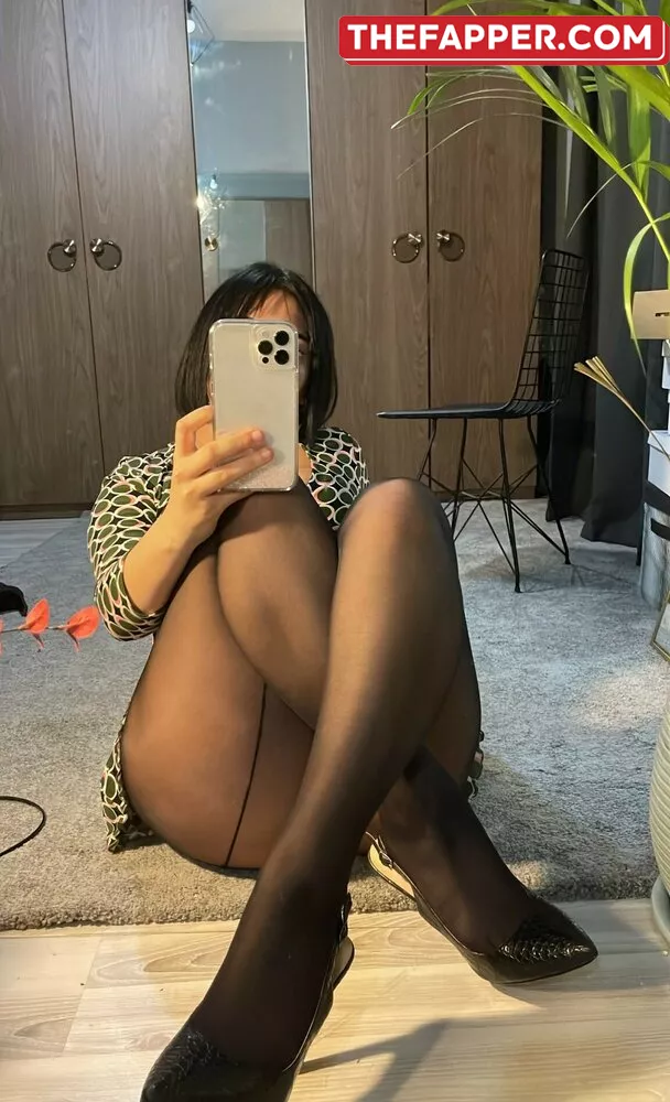 Dilan Dere  Onlyfans Leaked Nude Image #ZaoBlfSpl8