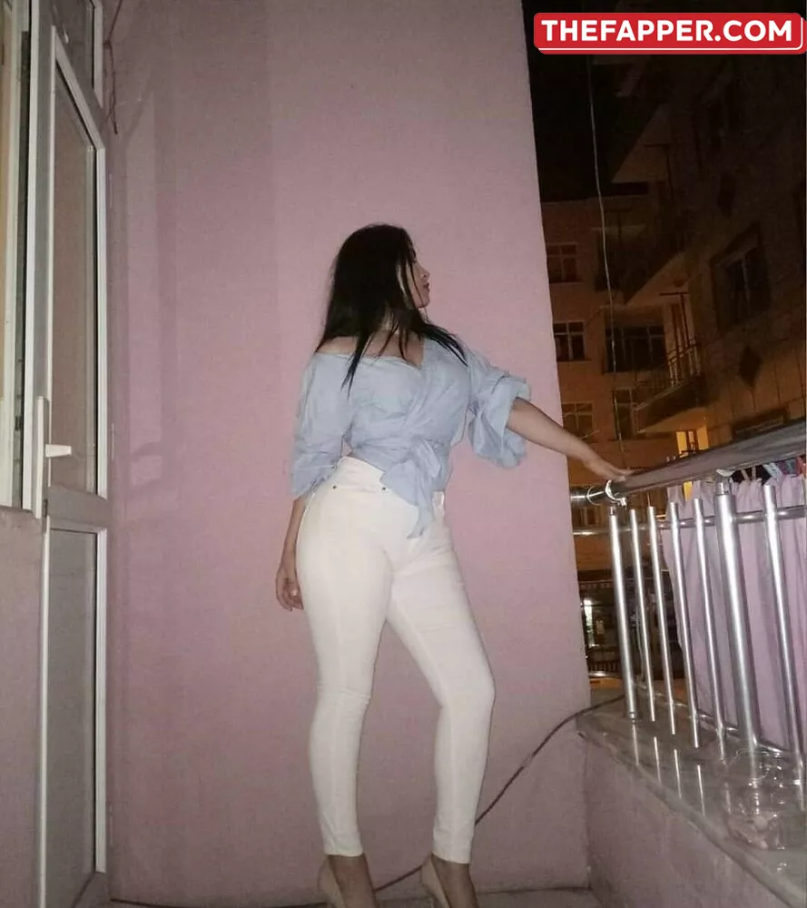 Dilan Dere  Onlyfans Leaked Nude Image #binG02cQXT