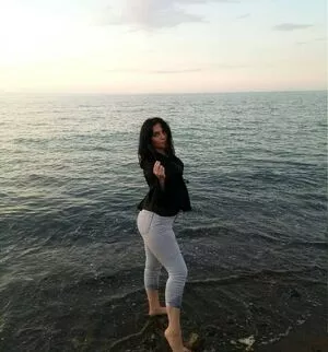 Dilan Dere Onlyfans Leaked Nude Image #cAeOPTlcaG