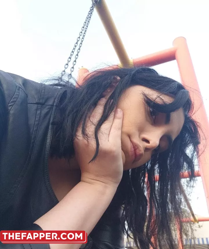 Dilan Dere  Onlyfans Leaked Nude Image #cem2GDkv9C