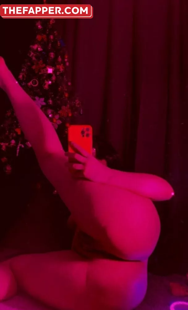 Dilan Dere  Onlyfans Leaked Nude Image #f8wkVG8yu5