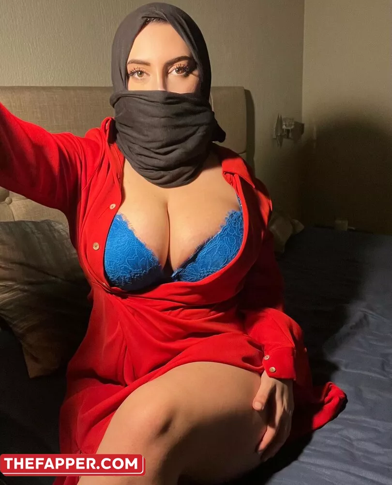 Dilan Dere  Onlyfans Leaked Nude Image #fNTU8PQOm4