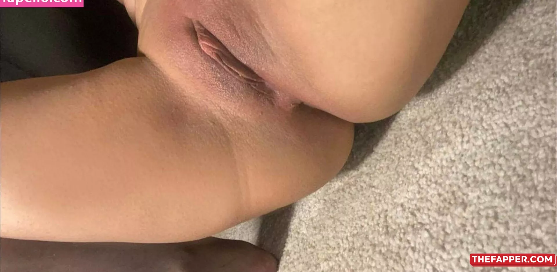 Dilan Dere  Onlyfans Leaked Nude Image #g2x2AtuWFh