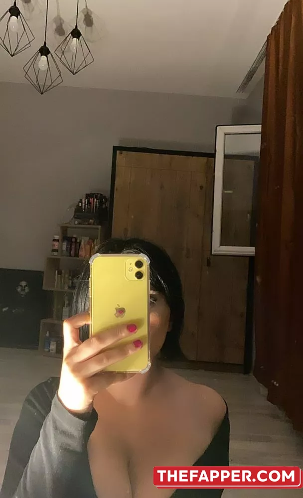Dilan Dere  Onlyfans Leaked Nude Image #gD5vW7LIpl