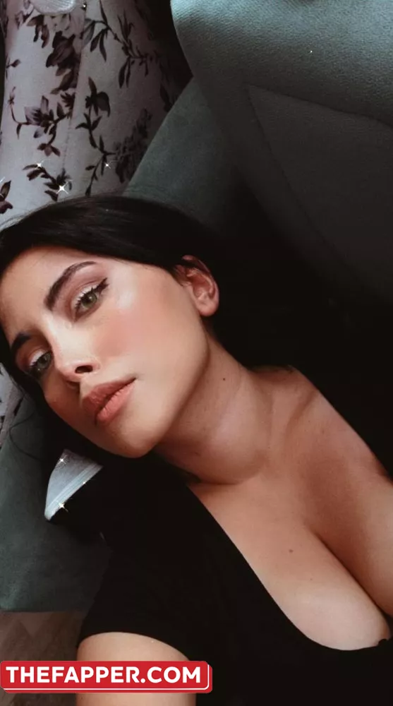 Dilan Dere  Onlyfans Leaked Nude Image #jvVssW3f9N