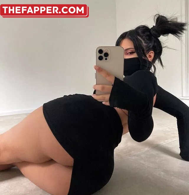 Dilan Dere  Onlyfans Leaked Nude Image #k2br8yo4lO