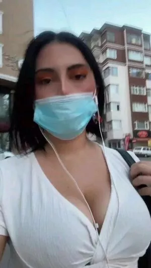 Dilan Dere Onlyfans Leaked Nude Image #lxmdAc17tK