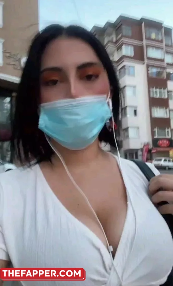 Dilan Dere  Onlyfans Leaked Nude Image #lxmdAc17tK
