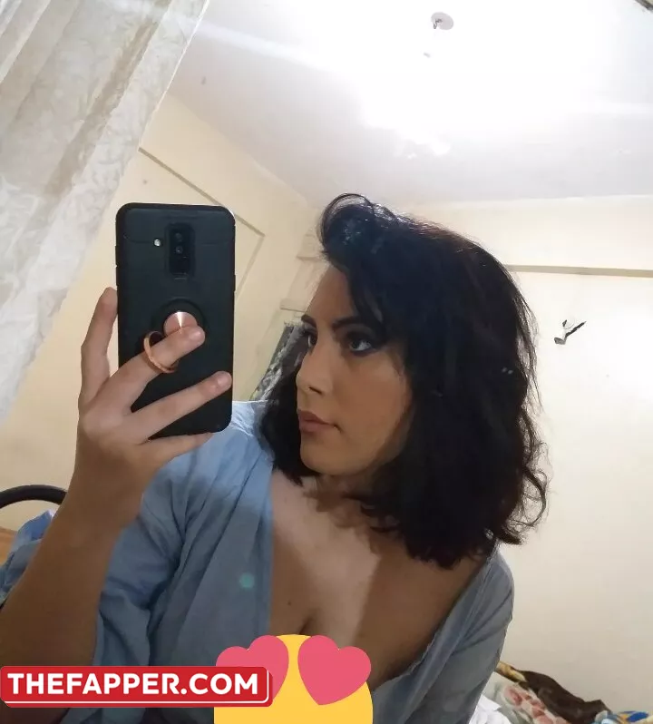 Dilan Dere  Onlyfans Leaked Nude Image #mC78KCh8ko