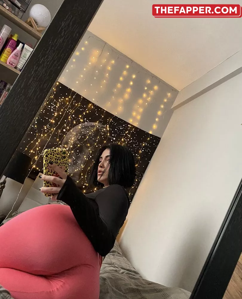 Dilan Dere  Onlyfans Leaked Nude Image #oHThcFtT6O