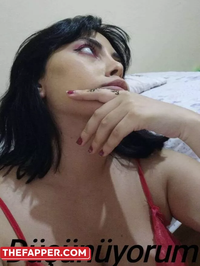 Dilan Dere  Onlyfans Leaked Nude Image #pUnQ2vnonk