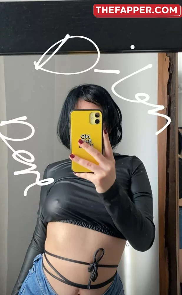 Dilan Dere  Onlyfans Leaked Nude Image #rdfYCRPExk