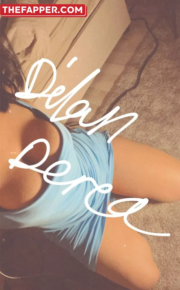 Dilan Dere  Onlyfans Leaked Nude Image #u58VlXUrxL