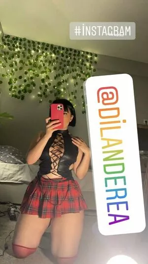 Dilan Dere Onlyfans Leaked Nude Image #uYozagEk6z