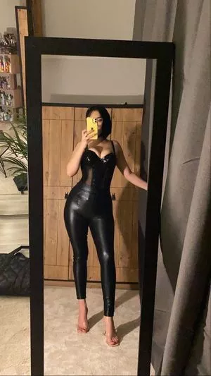 Dilan Dere Onlyfans Leaked Nude Image #ulUXPPjb7A