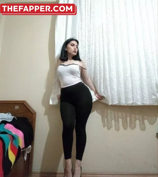 Dilan Dere  Onlyfans Leaked Nude Image #uzsd4madC7