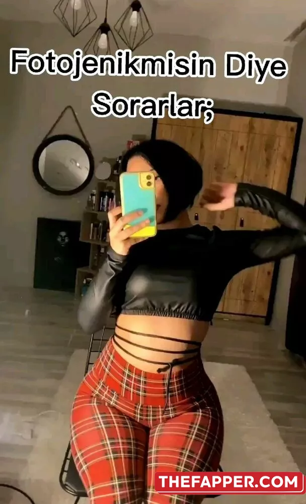 Dilan Dere  Onlyfans Leaked Nude Image #vuoLkFoiLB