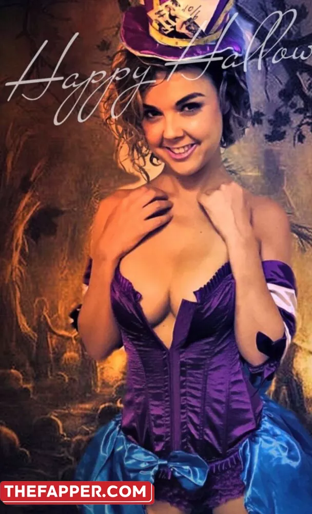 Dillion Harper  Onlyfans Leaked Nude Image #FQGf0oGhV8