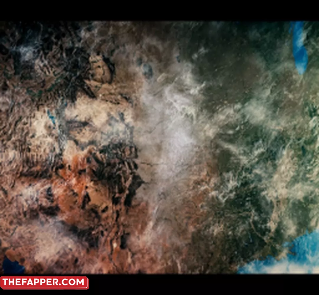 Dillion Harper  Onlyfans Leaked Nude Image #WDzUrvVyLj