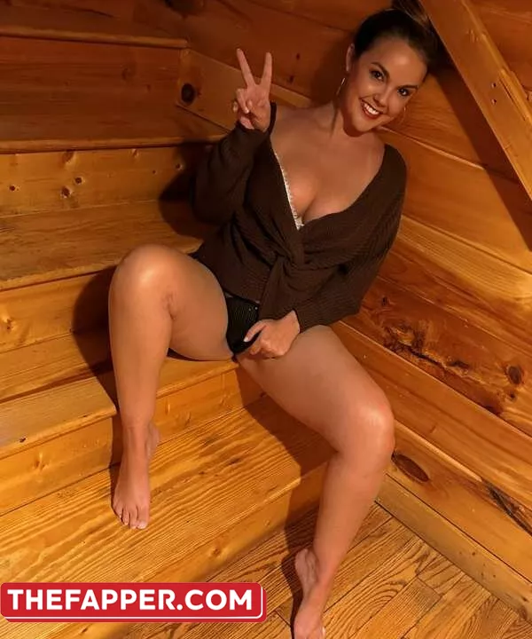 Dillion Harper  Onlyfans Leaked Nude Image #exesG6qC51