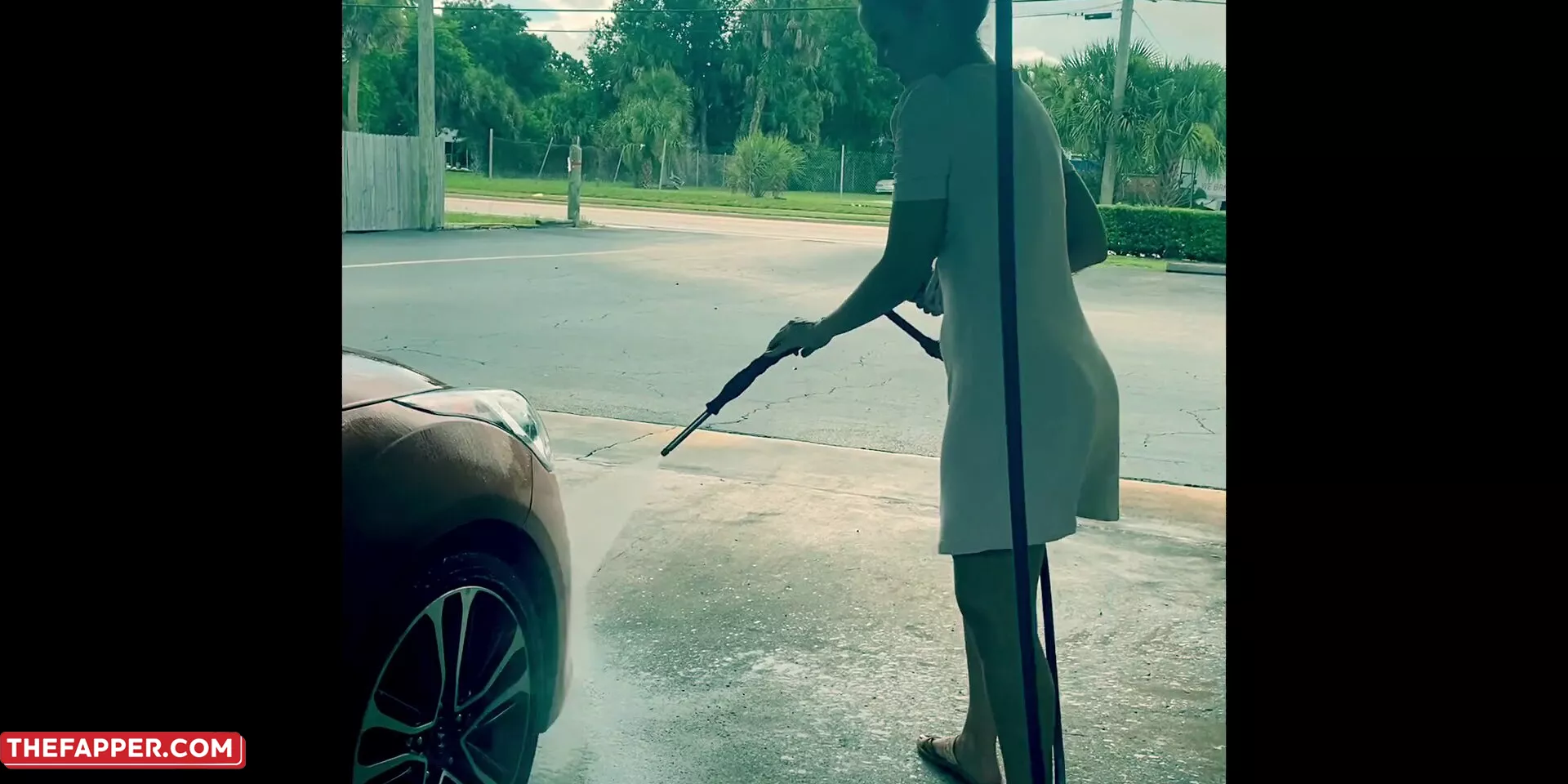 Dillion Harper  Onlyfans Leaked Nude Image #sQ9A7fePFa