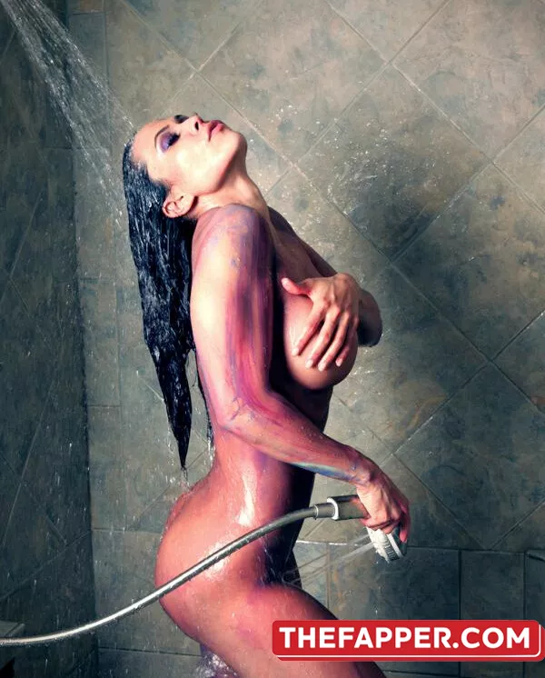 Dina Al Sabah  Onlyfans Leaked Nude Image #GtlaWoCBzJ