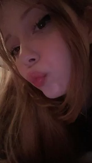 Diovana Konigsreuter #07UQYOWHng