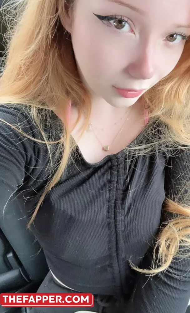 Diovana Konigsreuter  Onlyfans Leaked Nude Image #0FWKe4kp2k