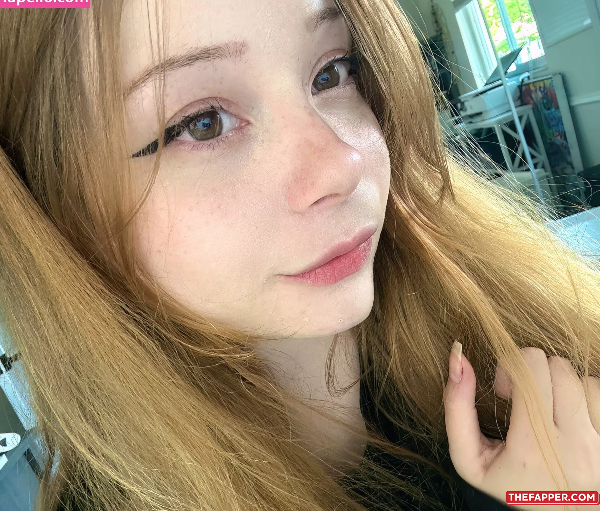 Diovana Konigsreuter  Onlyfans Leaked Nude Image #4fuGY6DHNo