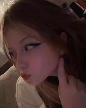 Diovana Konigsreuter #67gkR1Iw4C