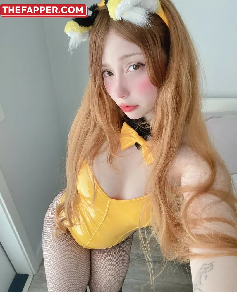 Diovana Konigsreuter  Onlyfans Leaked Nude Image #6V6tgC2Ni6