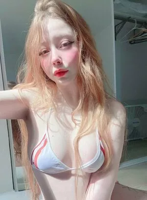 Diovana Konigsreuter Onlyfans Leaked Nude Image #8HXmiQYgw4