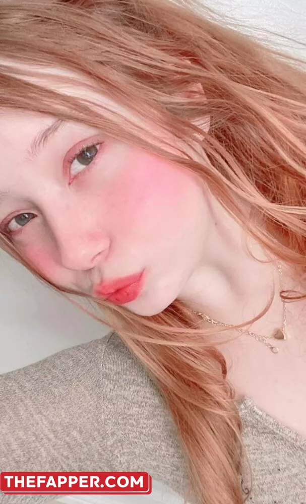 Diovana Konigsreuter  Onlyfans Leaked Nude Image #8fADji6ty6