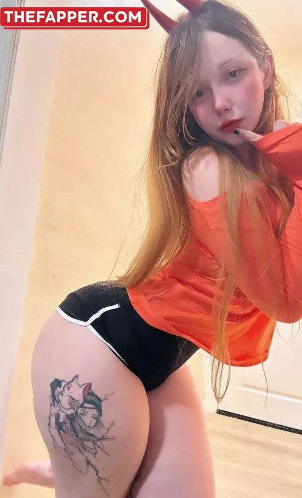 Diovana Konigsreuter  Onlyfans Leaked Nude Image #8jwVPq5RCk