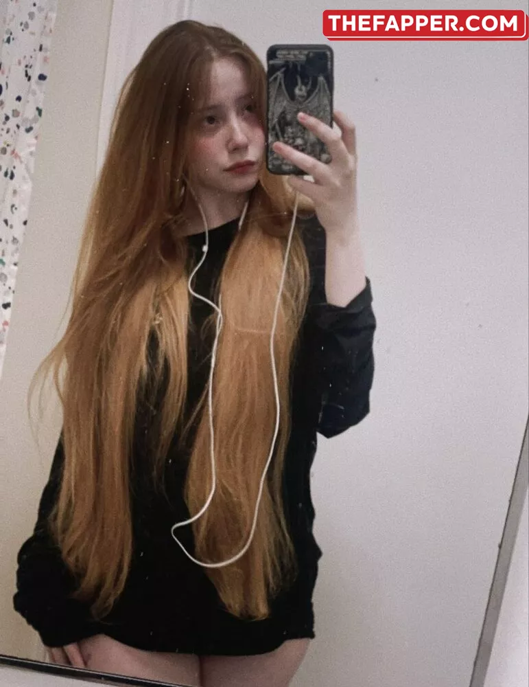 Diovana Konigsreuter  Onlyfans Leaked Nude Image #9UTq85uT7Y