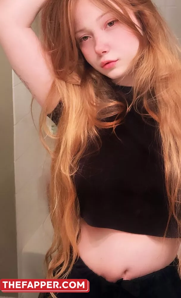 Diovana Konigsreuter  Onlyfans Leaked Nude Image #B1gqzLU5Fq