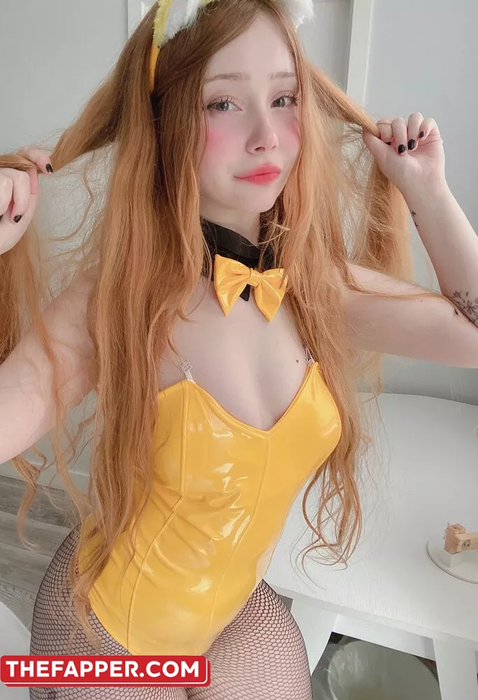 Diovana Konigsreuter  Onlyfans Leaked Nude Image #BvHRnm4Dwp