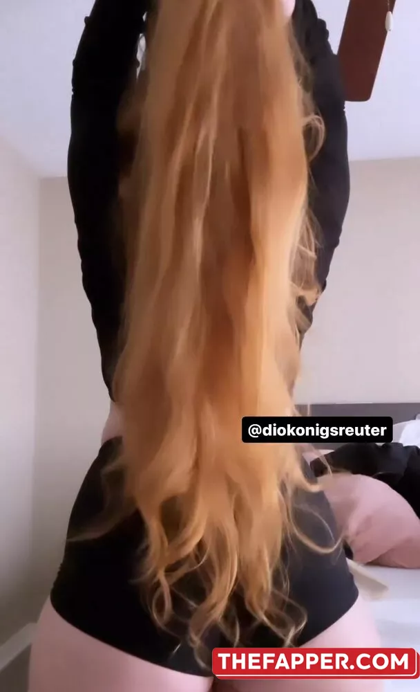 Diovana Konigsreuter  Onlyfans Leaked Nude Image #C8CdmCT9u2
