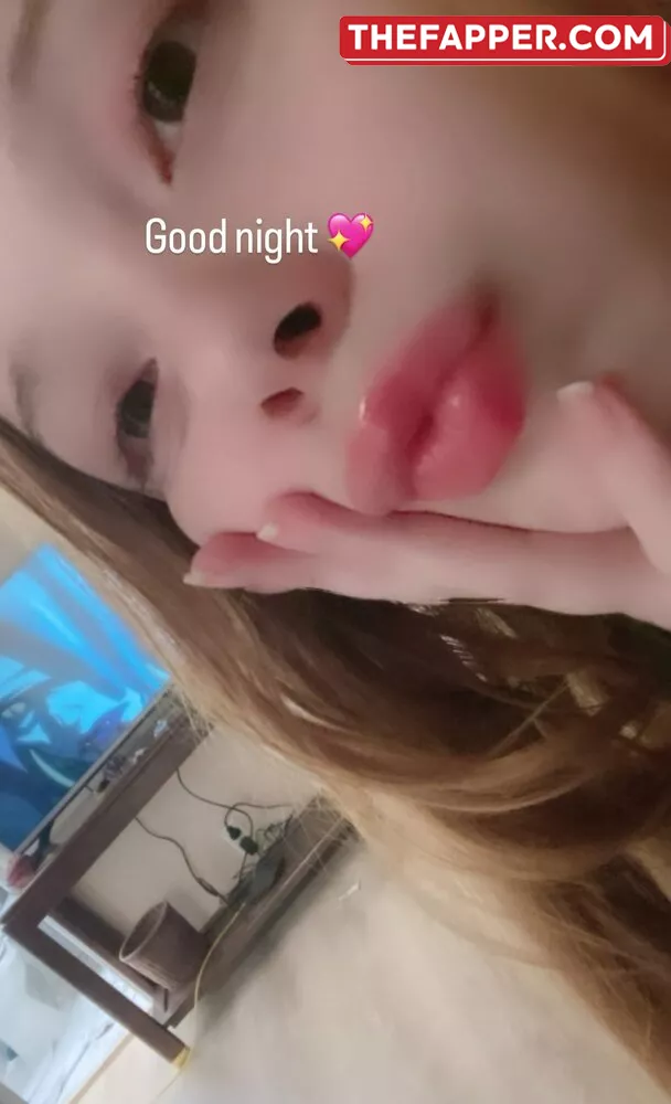 Diovana Konigsreuter  Onlyfans Leaked Nude Image #CJ8XrVaFLo