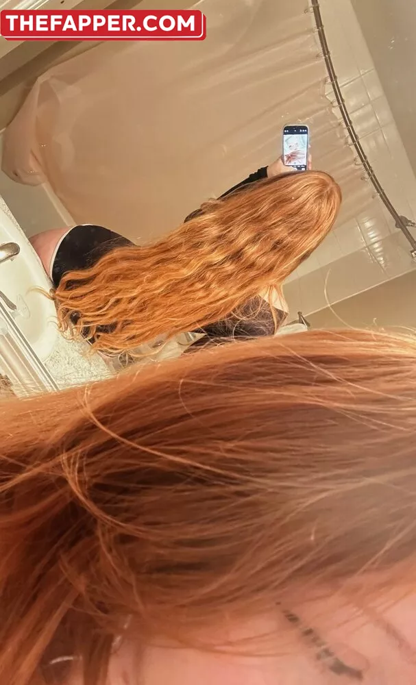 Diovana Konigsreuter  Onlyfans Leaked Nude Image #D4wvZbIUK9