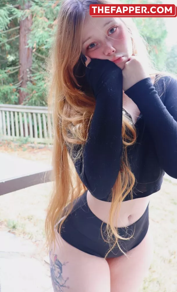 Diovana Konigsreuter  Onlyfans Leaked Nude Image #F6Ro7KimUV