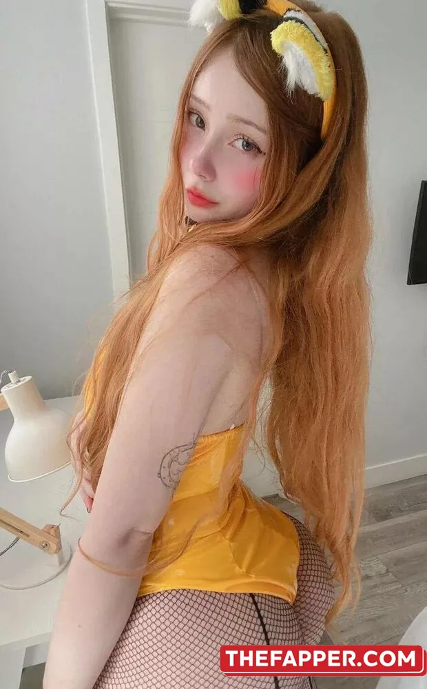 Diovana Konigsreuter  Onlyfans Leaked Nude Image #FHGW1NK61Q